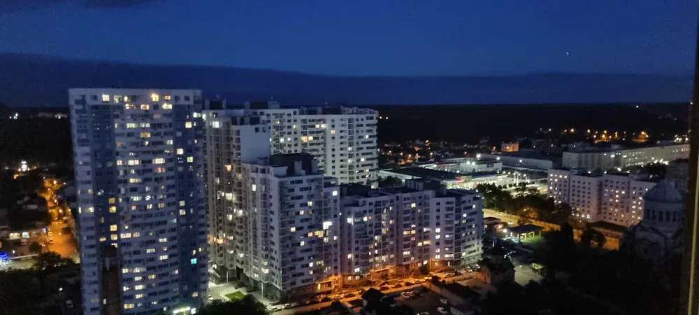 Оренда Квартира 2-кімнатна, 26/26 поверх на ул. Армянская Kiev - photo 1