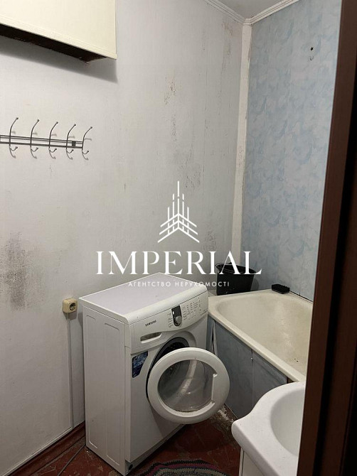 Продаж 3к Квартира 87 кв.м Бальзака Оноре вул. Киев - изображение 9