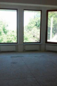 2 дома в центре с. Усатово Усатове