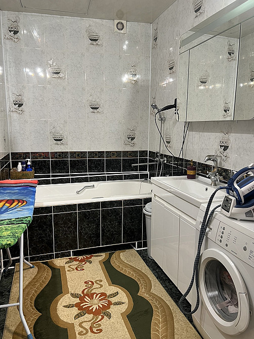 Часть дома в центре Одессы Одеса - фото 7