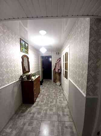 Оренда Квартира 1-кімнатна, 3/9 поверх на Бугаевская ул., 46/2 Одеса