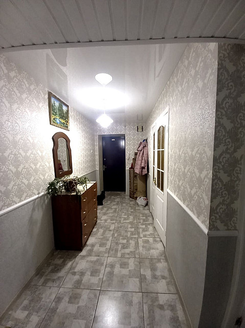 Оренда Квартира 1-кімнатна, 3/9 поверх на Бугаевская ул., 46/2 Одеса - фото 4