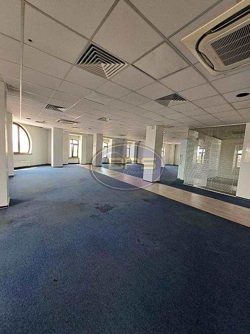 Оренда офісне приміщення на вул. Новосільського поверх - 4/8 Odessa - photo 2