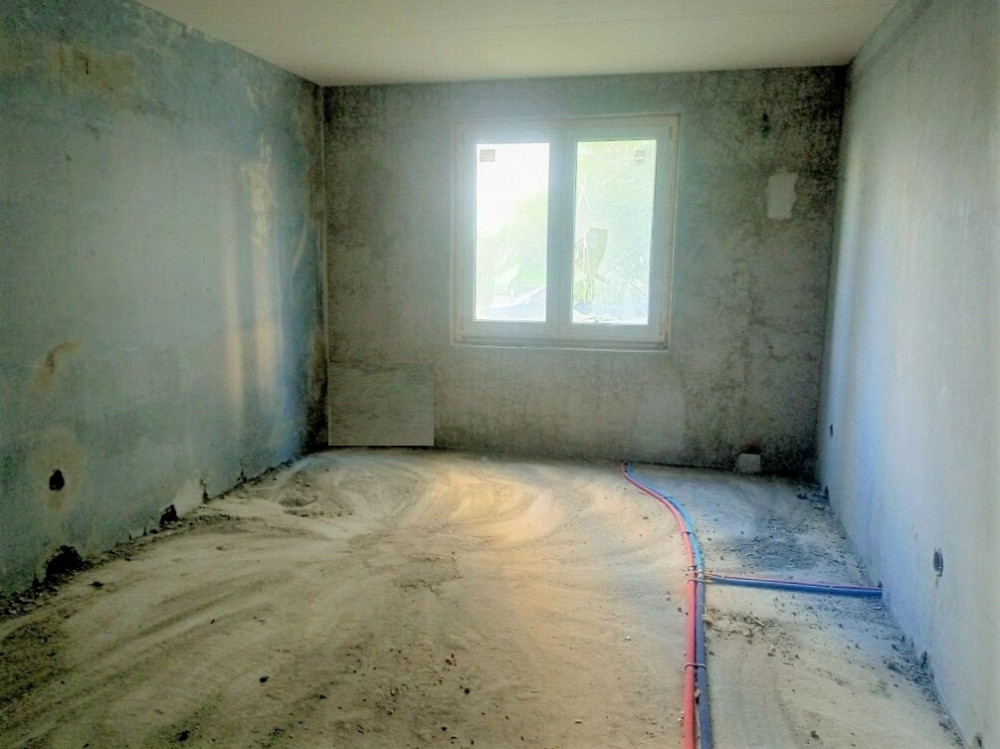 Оренда приміщення вільного призначення на улица Ревуцкого, д.54 приміщень - 4, поверх - 1/25 Киев - изображение 7