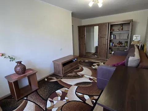 Продаж 2к Квартира 41 кв.м Ігора Бедзая (Чкалова (Центр)) вулиця 99 Миколаїв - фото 2