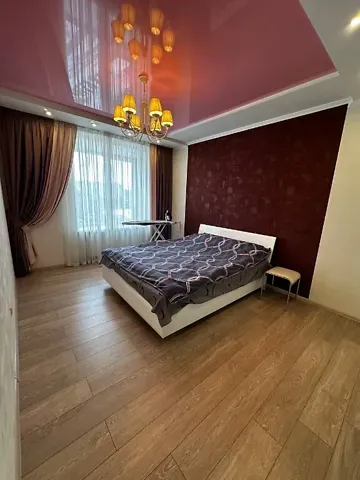 Продаж 3к Квартира 62.5 кв.м Тернопільська вулиця 34 Хмельницький - фото 9