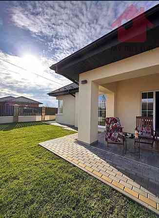 Продаж Будинок Uzhhorod