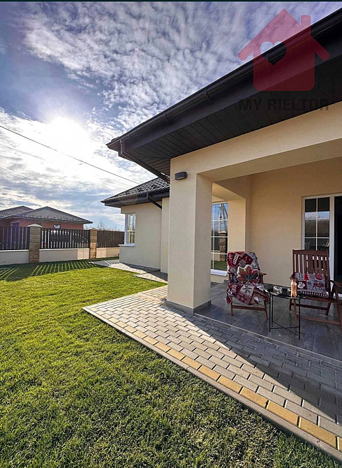 Продаж Будинок Uzhhorod - photo 2