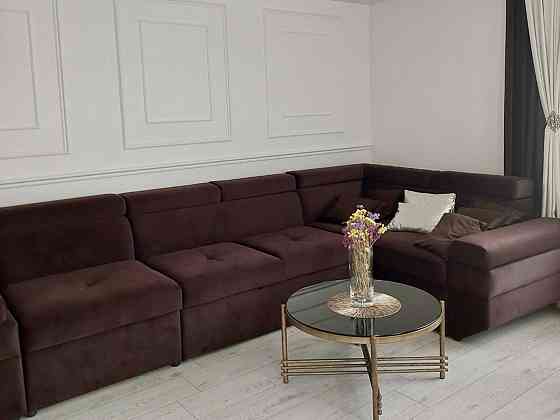 Продаж Квартира 3-кімнатна, 5/9 поверх на вул. Київська Тернопіль