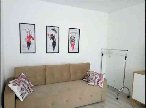 2-комнатная квартира на Академической (Пионерской) Одеса