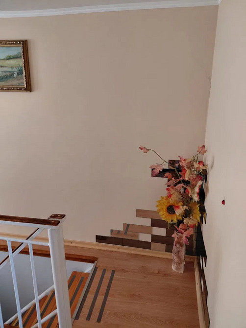 Продам дачу Кооператив Радист. Кропивницький - фото 10