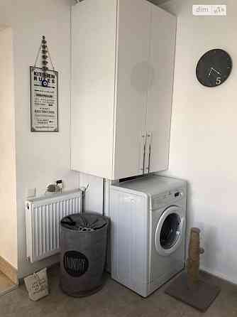 Продаж Будинок на Щукіна (Ярослава Нємєца) Vinnytsya