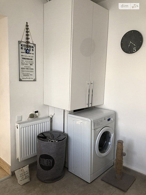 Продаж Будинок на Щукіна (Ярослава Нємєца) Vinnytsya - photo 4