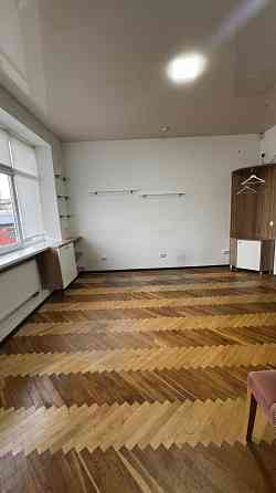 Продаж Квартира на улица Городоцька 205 Львов