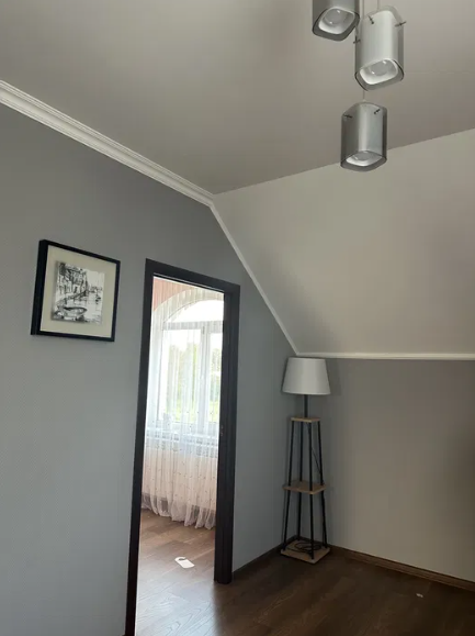 Продам шикарный дом в Первомайском (25 км от пос.Котовского) Першотравневе (Ізмаїльський район) - фото 12