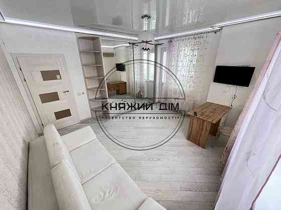 Продам 3к квартиру в новому будинку вул. Мишуги. М. Позняки. Код об'єкта: 21141413 Київ