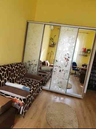 1-комнатная квартира с ремонтом в  центре Одессы. Одесса