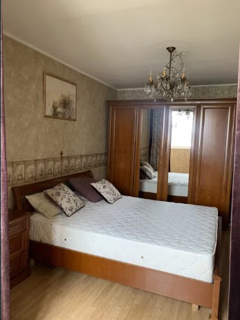 3-х комнатная квартира на Вузовском Одесса - изображение 3