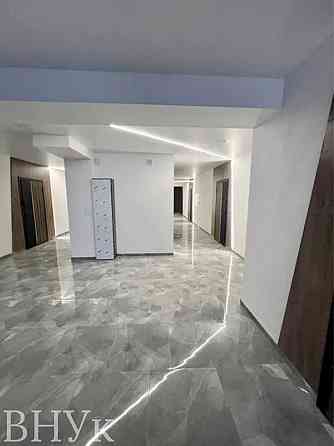 Продаж Квартира 1-кімнатна, 9/9 поверх Ужгород