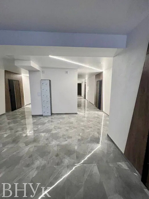 Продаж Квартира 1-кімнатна, 9/9 поверх Ужгород - фото 4