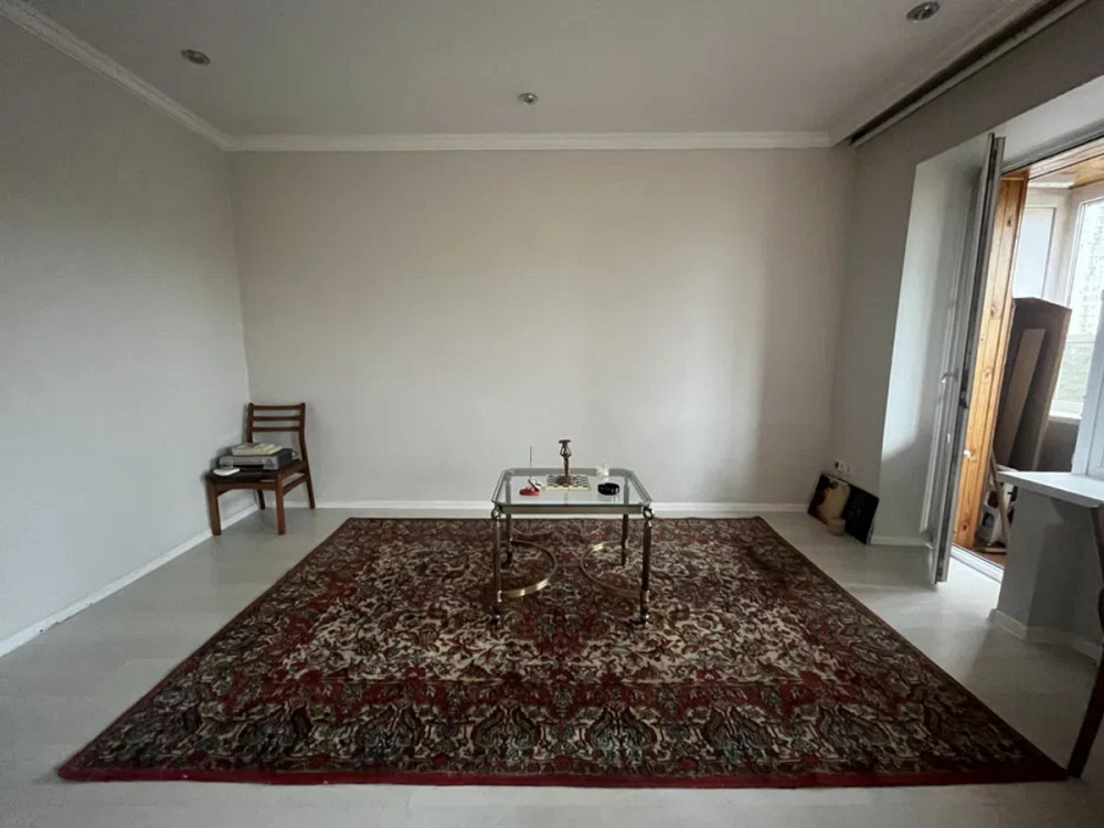 Оренда Квартира 2-кімнатна, 4/4 поверх на Олександра Лазаревського, 6 Київ - фото 10