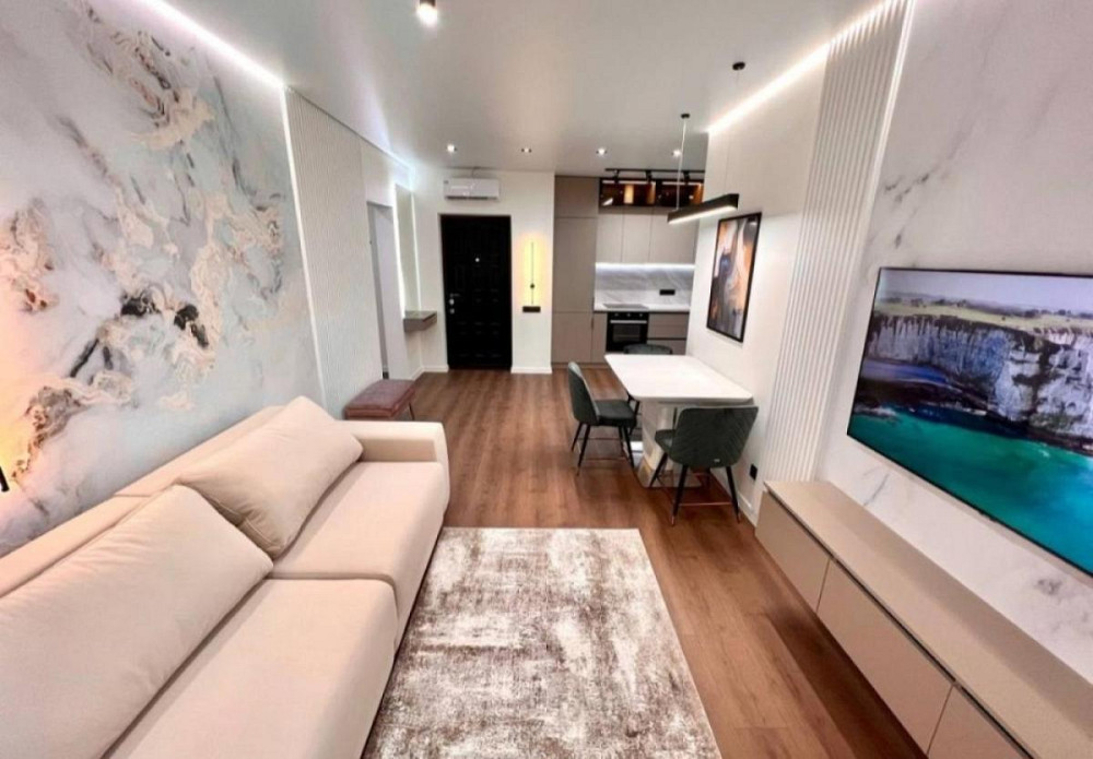 Продається 3х кімнатна квартира в 57 Перлині, р-н Таїрова Odessa - photo 13