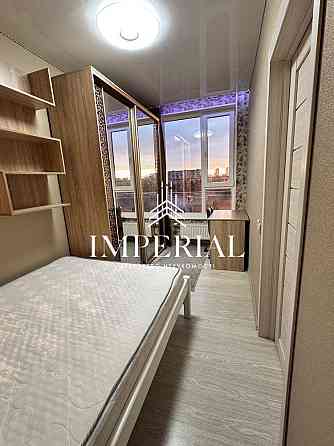 Оренда 2к Квартира 32 кв.м Регенераторна вул. Київ