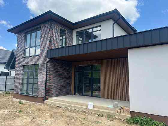 Продаж Будинок на Мельника Vovchynets