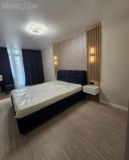 Продаж Будинок 2-кімнатний на Злуки пр. Тернопіль - фото 19