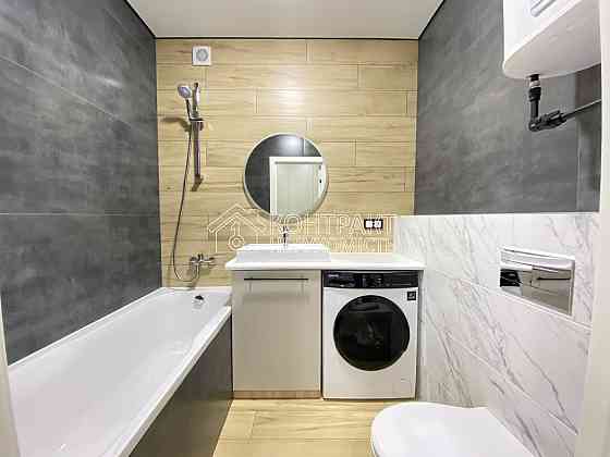 Продаж Квартира 1-кімнатна, 7/9 поверх на вул. Борткевича Харків