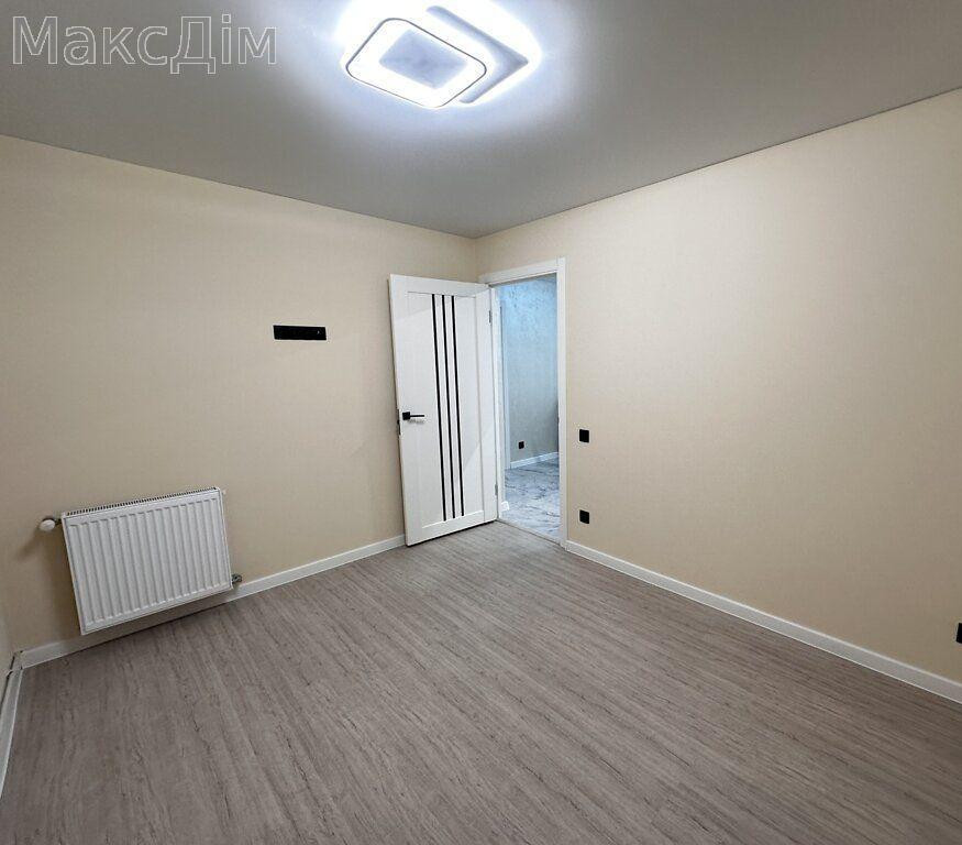 Продаж Будинок 3-кімнатний на вул. Смакули Тернопіль - фото 10