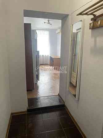 Продаж Квартира 2-кімнатна, 4/5 поверх на вул. Рилєєва Харків