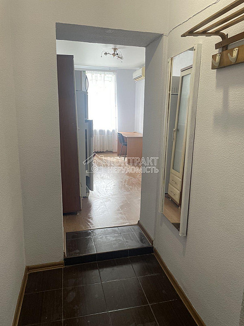 Продаж Квартира 2-кімнатна, 4/5 поверх на вул. Рилєєва Харків - фото 4