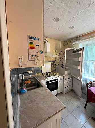 Продаж 2-кімн. квартири, Чоколівка, Кар. Дачі, Київ Киев