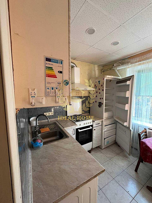 Продаж 2-кімн. квартири, Чоколівка, Кар. Дачі, Київ Киев - изображение 6