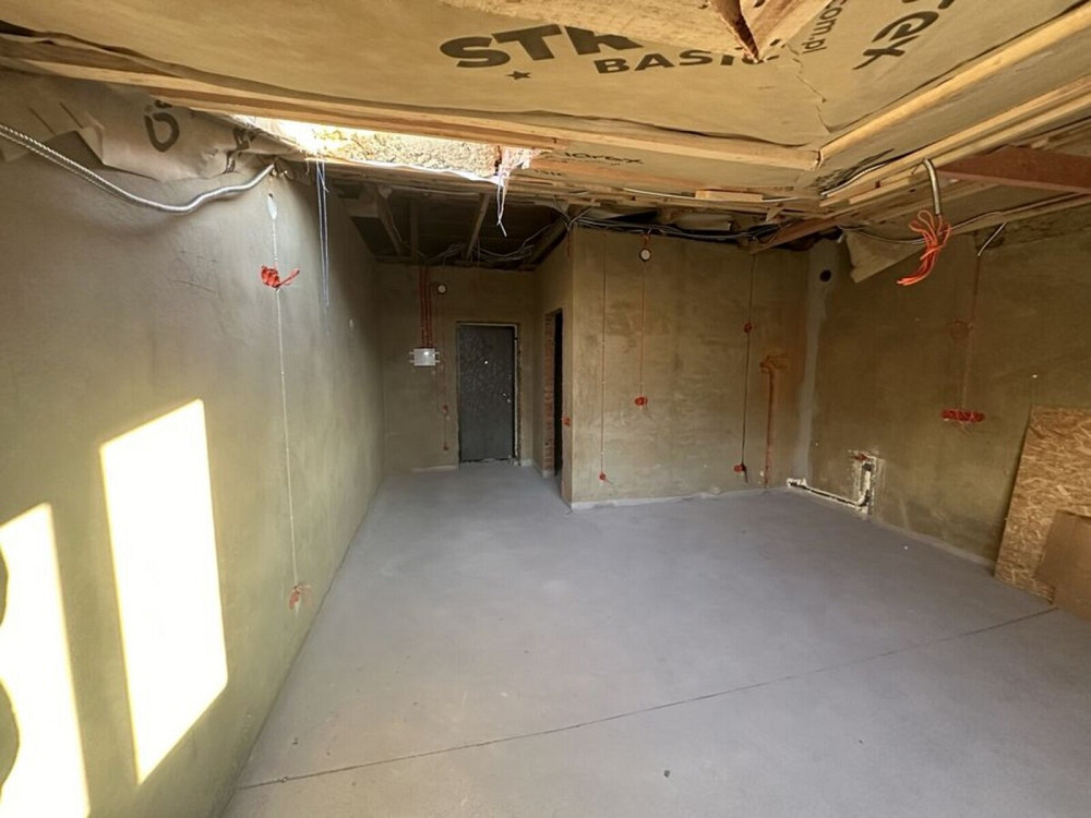 Продаж Квартира 1-кімнатна, 3/3 поверх на Літвиненко Вінниця - фото 5