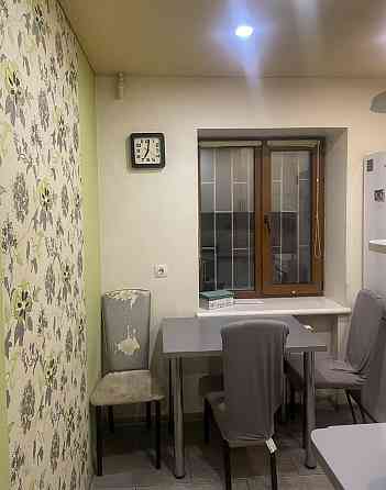 Продаж Квартира 2-кімнатна, 1/5 поверх на вул. майдан Перемоги Zhytomyr