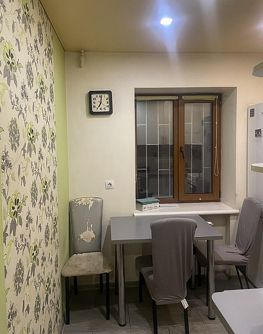 Продаж Квартира 2-кімнатна, 1/5 поверх на вул. майдан Перемоги Zhytomyr - photo 5