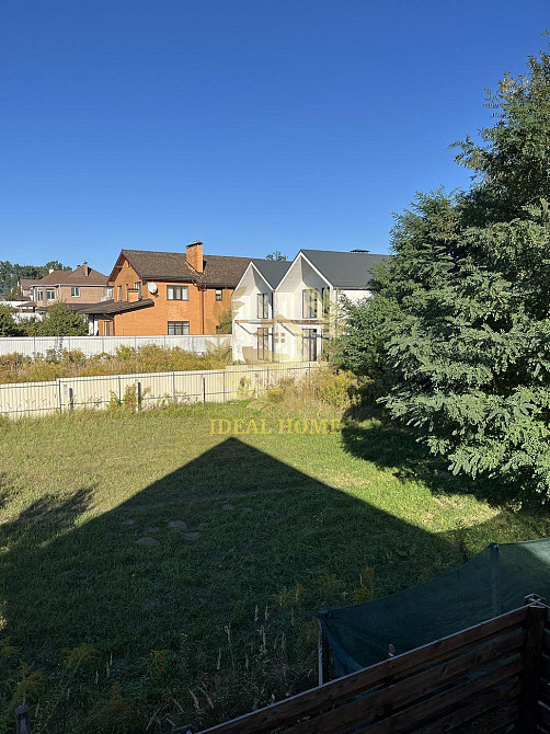 Продам будинок с.Хотів, Обухівського району Хотов - изображение 14