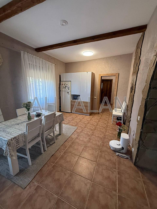 Продаж Будинок 5-кімнатний на Садова 136-а вул., 1 Київ - фото 9