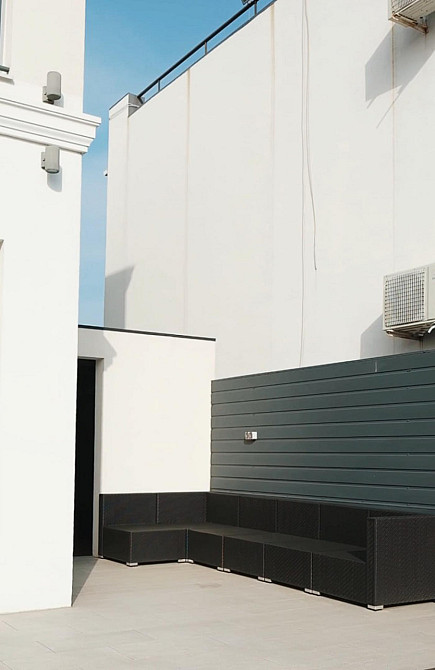 Продаж Будинок 3-кімнатний на Николая Троицкого ул. Одеса - фото 4