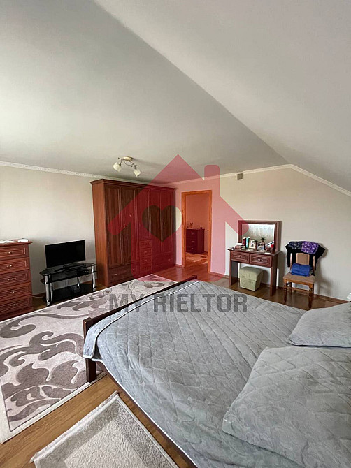 Продаж Будинок Ужгород - фото 13