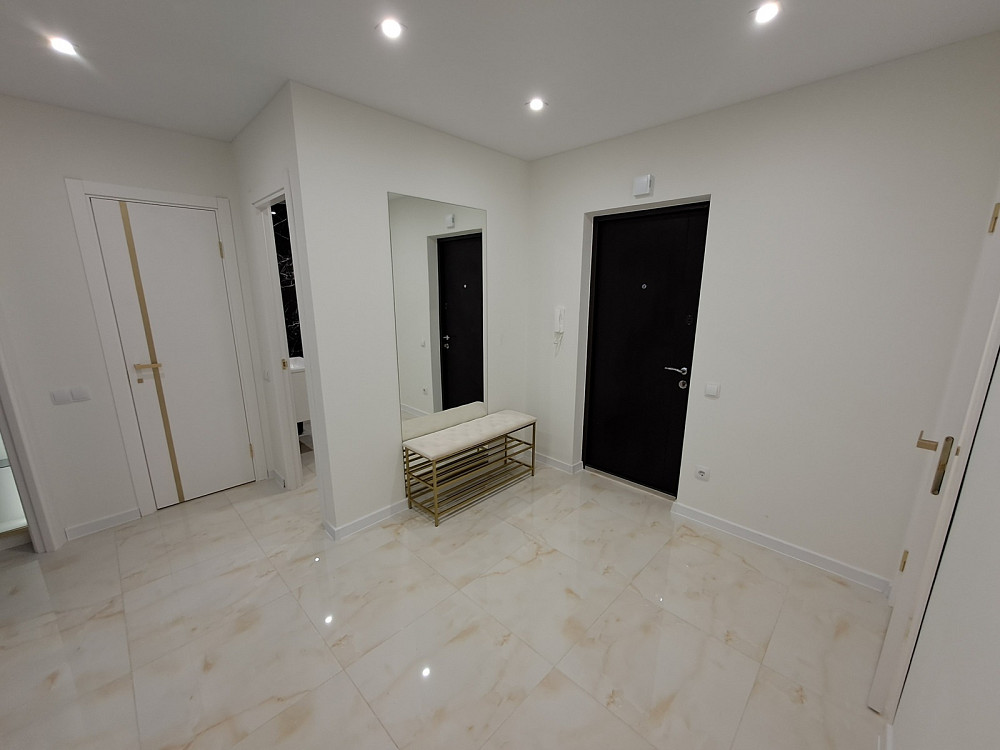 Продаж 2км квартири по вул. Київська, БАМ, Тернопіль Тернополь - изображение 10