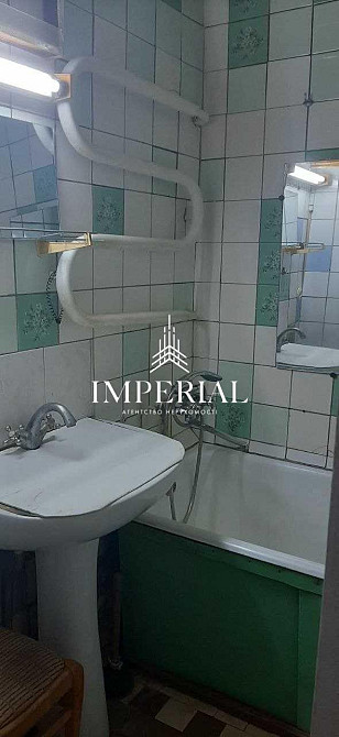 Продаж 3к Квартира 80.7 кв.м Василя Липківського (раніше Урицького) вул. Київ - фото 13