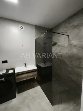 Продажа 2к Квартира 64 кв.м Тлехаса 19 Ужгород