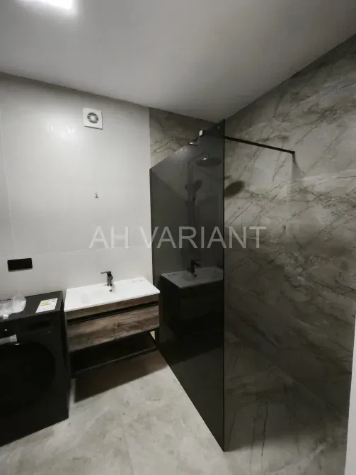 Продажа 2к Квартира 64 кв.м Тлехаса 19 Ужгород - изображение 5