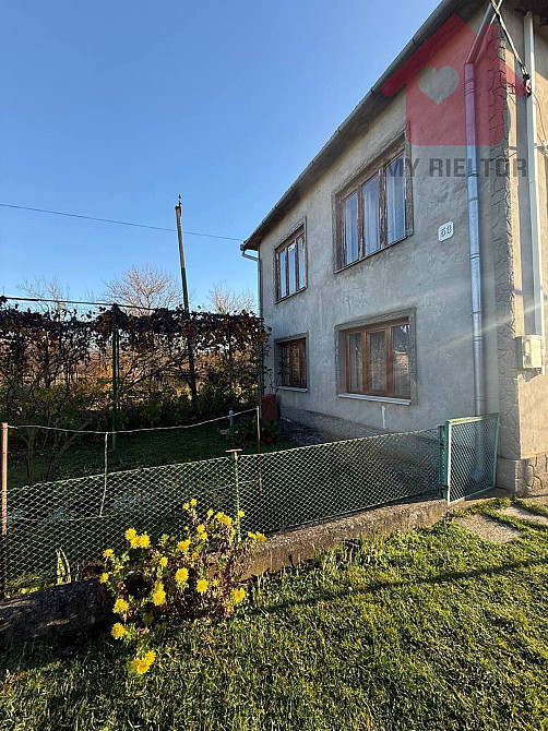 Продаж будинку у с. Шишлівці!  - photo 14