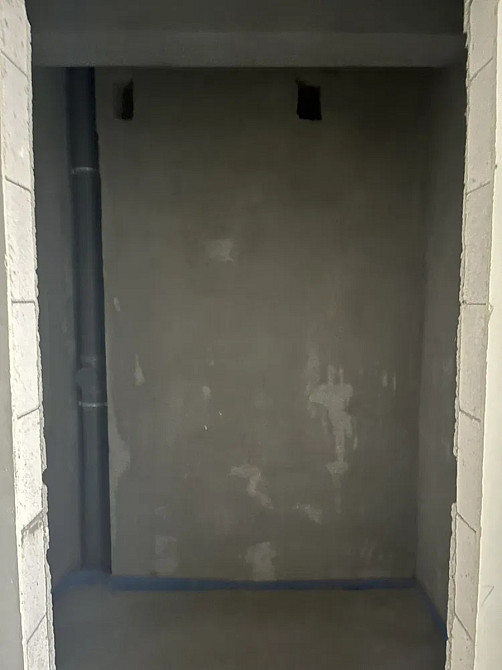 Продаж Квартира 1-кімнатна, 7/16 поверх на вул. Мазепи Гетьмана Івано-Франківськ - фото 15