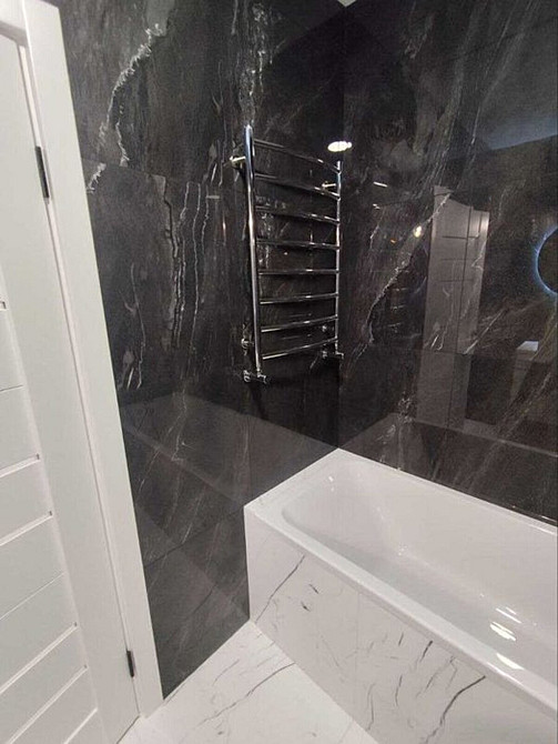 Продаж Будинок на Весяний Вінниця - фото 16