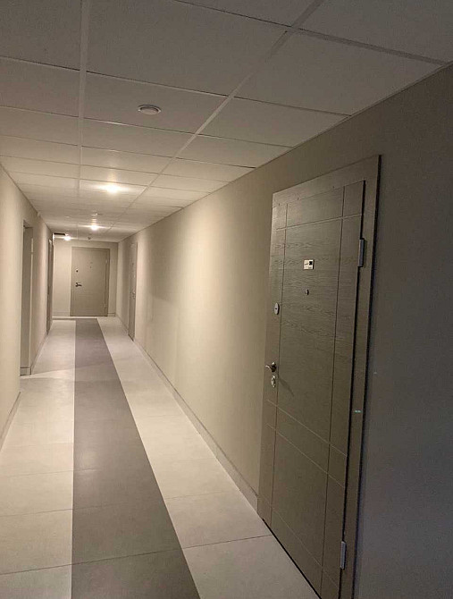 Продаж Квартира 2-кімнатна на ул. Жаботинского, 54а Одеса - фото 14